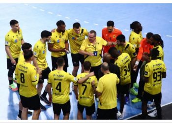 Βαριά καμπάνα για το τμήμα χάντμπολ της ΑΕΚ