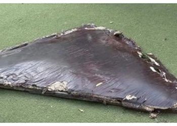 Λαϊκή Συσπείρωση Βριλησσίων: «Δεν θα αφήσουμε κανέναν να παίζει με την ασφάλεια των παιδιών μας»