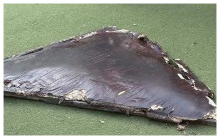 Λαϊκή Συσπείρωση Βριλησσίων: «Δεν θα αφήσουμε κανέναν να παίζει με την ασφάλεια των παιδιών μας»