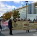 Επιτροπή Αγώνα κατά του καζίνο: Πυρά προς ΣτΕ και Δήμο Αμαρουσίου μετά την απόρριψη 2 εκ των 5 προσφυγών