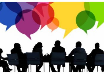 ΒΡΙΛΗΣΣΙΑ ΠΟΡΕΙΑ ΕΥΘΥΝΗΣ: «Άτακτη υποχώρηση του Γ. Πισιμίση στη συνεδρίαση της Δημοτικής Επιτροπής»