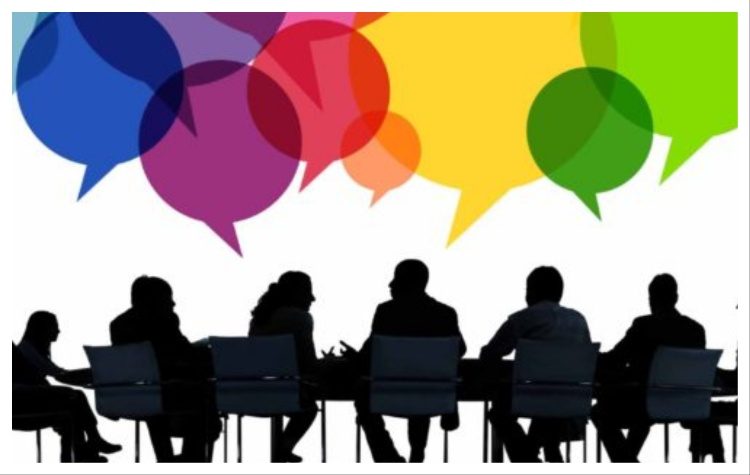 ΒΡΙΛΗΣΣΙΑ ΠΟΡΕΙΑ ΕΥΘΥΝΗΣ: «Άτακτη υποχώρηση του Γ. Πισιμίση στη συνεδρίαση της Δημοτικής Επιτροπής»