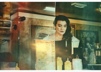 «Ελένη: Η δίκη μιας πόρνης» σε πανελλήνια πρώτη παρουσίαση