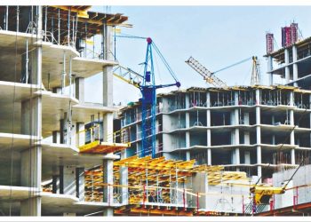 Υπουργείο Ενέργειας και Περιβάλλοντος: Σχέδιο Προεδρικού Διατάγματος για τον ΝΟΚ κατατέθηκε στο ΣτΕ