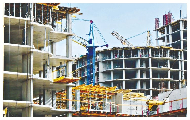 Υπουργείο Ενέργειας και Περιβάλλοντος: Σχέδιο Προεδρικού Διατάγματος για τον ΝΟΚ κατατέθηκε στο ΣτΕ