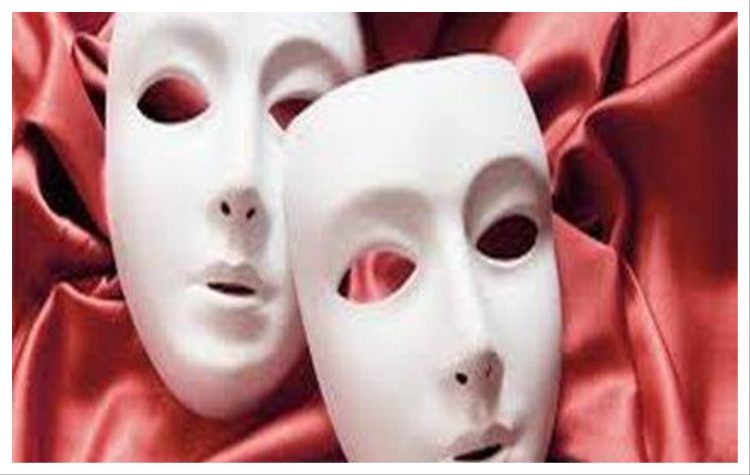 «Πλούτος» του Αριστοφάνη στο θέατρο «Αλίκη Βουγιουκλάκη»