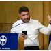 Ν. Χαρδαλιάς: «Mε 4 νέες δράσεις ύψους 33 εκ. € στηρίζουμε τις μικρομεσαίες επιχειρήσεις της Αττικής»