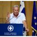 Γ. Σγουρός: «Σε τέλμα η διαχείριση των απορριμμάτων στην Αττική»