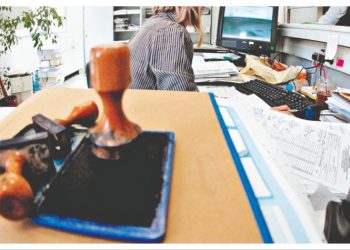 Να εισακουστούν οι πολίτες