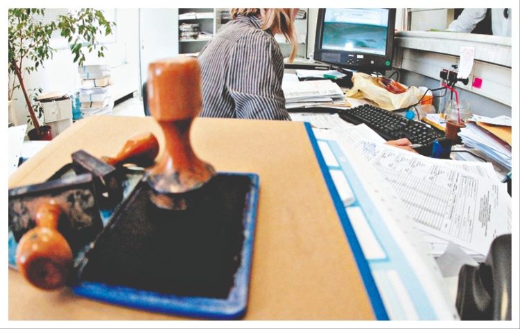 Να εισακουστούν οι πολίτες