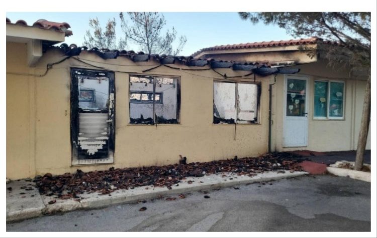 Έµειναν… µετεξεταστέοι!