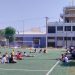 Έναρξη του Summer Camp 2025 στο Δήμο Νέας Φιλαδέλφειας - Νέας Χαλκηδόνας
