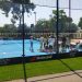 Το τμήμα του Summer Camp Νέας Φιλαδέλφειας στο South Club