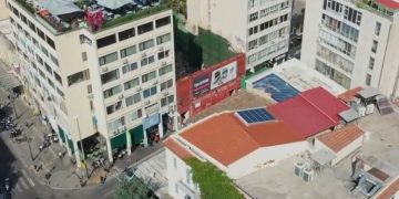 «Νίκη Πολιτών»: «Ανεύθυνη συμπεριφορά του δημάρχου για το “Γιαβάσειο”»