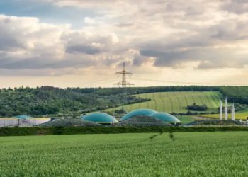 ΚΑΠΕ: Συνάντηση Εργασίας του Εργου GreenMeUp στις 16 Ιουνίου