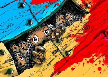 Γκαλερί Χρυσόθεμις: Παρατείνεται η έκθεση του Πάνου Ιατρίδη