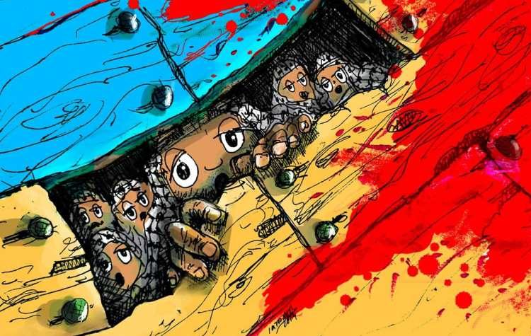 Γκαλερί Χρυσόθεμις: Παρατείνεται η έκθεση του Πάνου Ιατρίδη