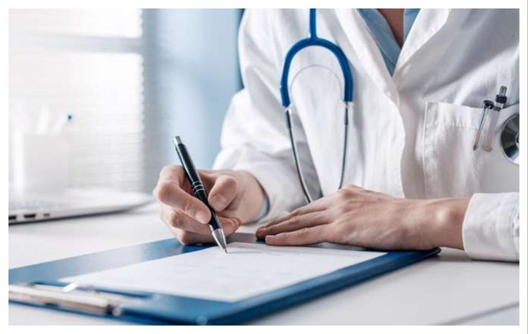 Δωρεάν προληπτικές εξετάσεις αίματος για παιδιά και εφήβους