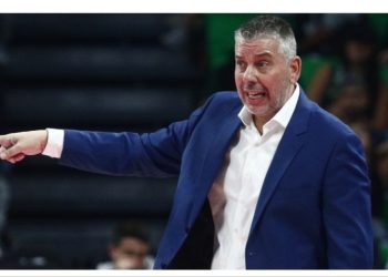 «Να πάμε το  Μαρούσι εκεί που του αξίζει»