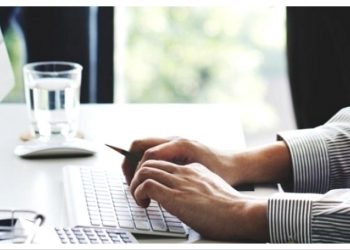 Υπουργείο Ψηφιακής Διακυβέρνησης: 21.000 πολίτες έχουν ήδη εκδώσει Προσωπικό Αριθμό