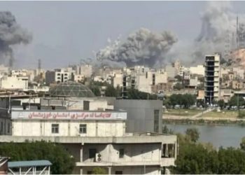 Λαϊκή Ενότητα: «Ο ελληνικός λαός δεν αποδέχεται την άσκηση της εγκληματικής πολιτικής στο όνομά του»