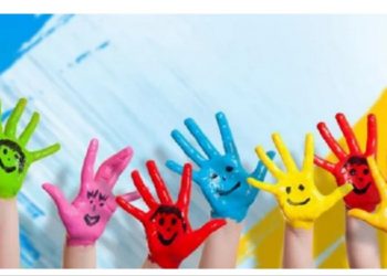 Ξεκινούν οι αιτήσεις εγγραφής για την 2η περίοδο του καλοκαιρινού καμπ