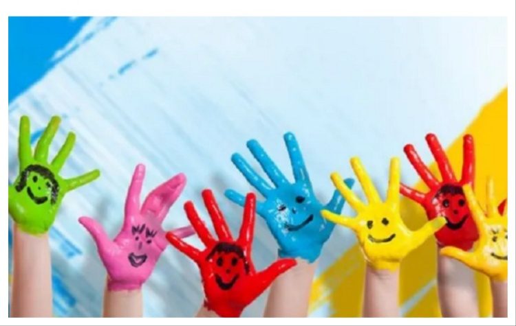 Ξεκινούν οι αιτήσεις εγγραφής για την 2η περίοδο του καλοκαιρινού καμπ