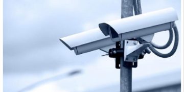 Κάμερες κυκλοφορίας πιλοτικά σε 8 Δήμους, ανάμεσά τους Αγία Παρασκευή και Φιλοθέη - Ψυχικό