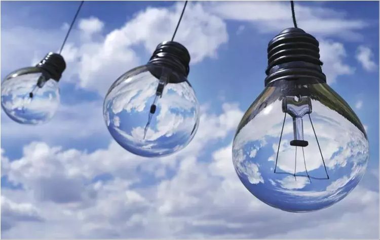 Webinar ΚΑΠΕ: «Ενεργειακοί έλεγχοι: Οικονομική αποτίμηση μη ενεργειακών οφελών στην υλοποίηση μέτρων Ενεργειακής Απόδοσης»