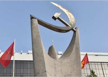 ΚΚΕ για την Παγκόσμια Ημέρα Προσφύγων: «Τα πολύνεκρα ναυάγια και οι θάνατοι στα σύνορα συνεχίζονται αμείωτα»