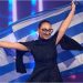 Οι δύο υπέροχες Ελληνίδες: Κλαυδία 2025 - Μαρίζα Κωχ 1976 - Ανυποχώρητες για τις τραγωδίες μας από τους Τούρκους κατακτητές