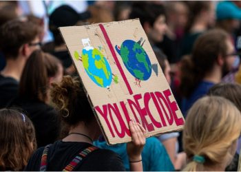 Κλιματική Αλλαγή και Κοινωνικές Ανισότητες: Μια διπλή πρόκληση των Πόλεων