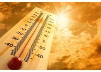 Κλιματιζόμενοι χώροι στον Δήμο Πεντέλης 