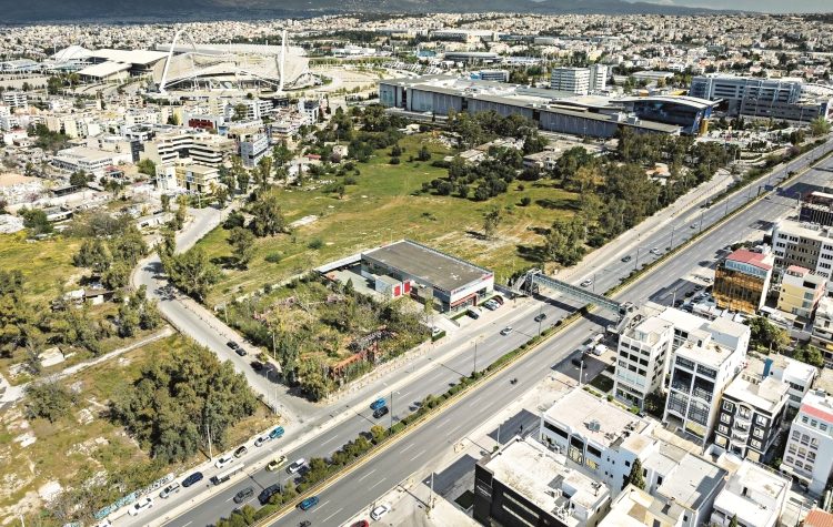 Σύλλογος Ρεματιάς: «Συνεχίζεται ο αγώνας κατά του καζίνο στην Αγία Φιλοθέη»