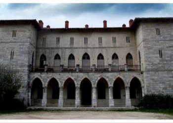 Το Φεστιβάλ Νεολαίας επιστρέφει με 14 ημέρες γεμάτες Πολιτισμό και νεανική έμπνευση