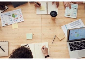 «Ένεση» 120 εκατ. € σε μικρές επιχειρήσεις από την Περιφέρεια Αττικής