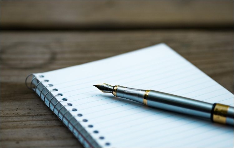 Η Ελλάδα σπόνσορας της Τουρκίας
