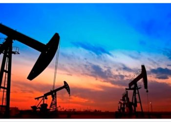 Ιράν-Ισραήλ-κατάπαυση του πυρός: Πτώση άνω του 5% στις τιμές του πετρελαίου