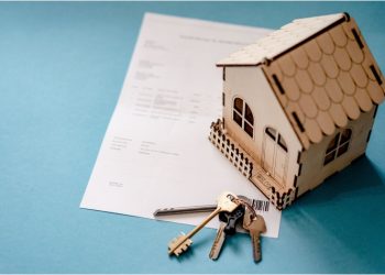 Χριστιανική Δημοκρατία: «Ζητάμε επαναφορά της προστασίας της Πρώτης κατοικίας»