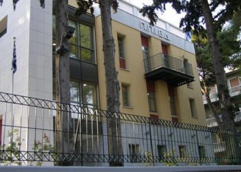 Δ.Ε.Α.Π. Νέας Φιλαδέλφειας - Νέας Χαλκηδόνας: Διάλεξη με θέμα «400 χρόνια ορχηστρικής μουσικής»