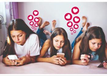 Δρ. Μαρία Τσιάκα στην «Α»: «Η αγάπη για το σώμα δεν “διδάσκεται” με νουθεσίες»