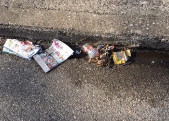 Τα μικρά που φέρνουν το μεγάλο