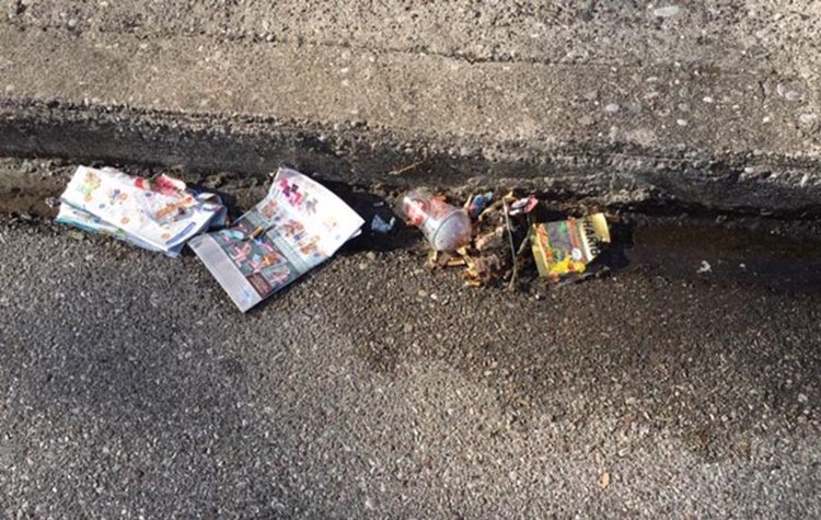 Τα μικρά που φέρνουν το μεγάλο