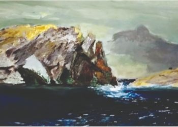 Πέγκη Φαράντου: Τα δεδομένα