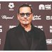 Τζόνι Ντεπ: «Η αλήθεια άξιζε τον κόπο»