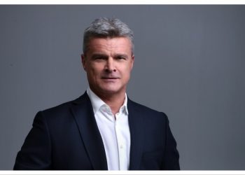 SUPER LEAGUE: Ο Κριστόφ Βαζέχα στην Κηφισιά!