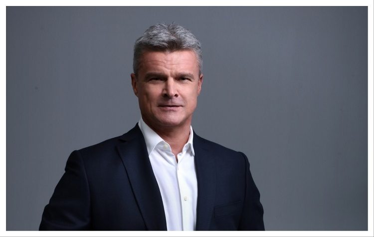 SUPER LEAGUE: Ο Κριστόφ Βαζέχα στην Κηφισιά!