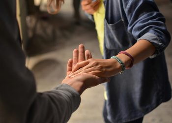 Πολιτική Προστασία Δήμου: Κάλεσμα σε ευάλωτους δημότες για καταγραφή τους