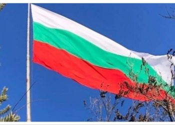 Βουλγαρία: Εντάξει με την… ένταξη