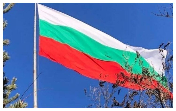 Βουλγαρία: Εντάξει με την… ένταξη